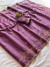 JK 232 Vhichtra Silk Saree Wholesale Clothing Distributors In India